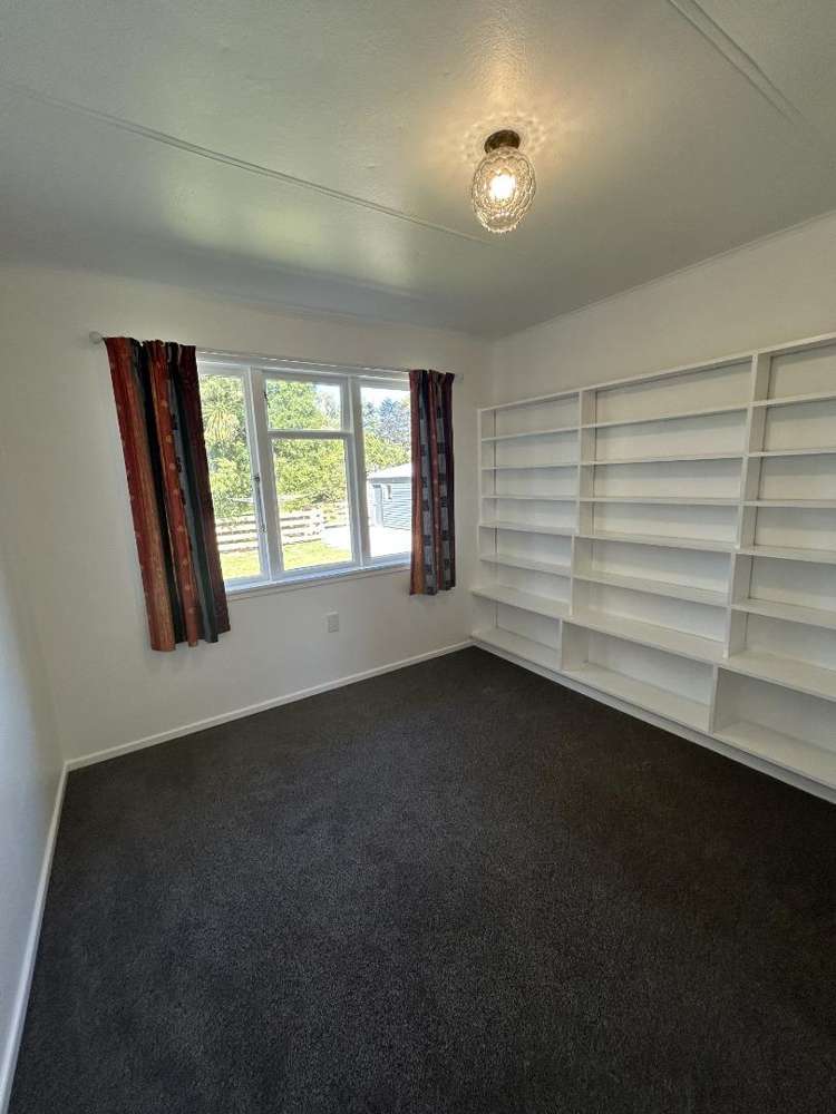 84 Kuratawhiti Street 1274_8