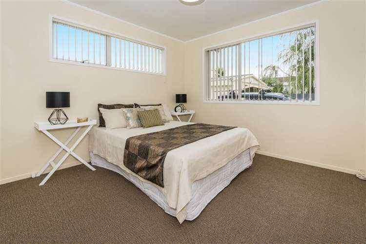 14 Joshua Place Manurewa_6