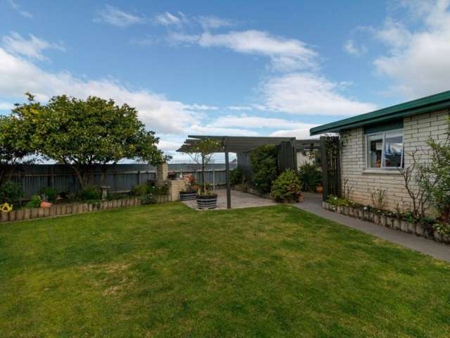 31 Freyberg Avenue Tamatea_3