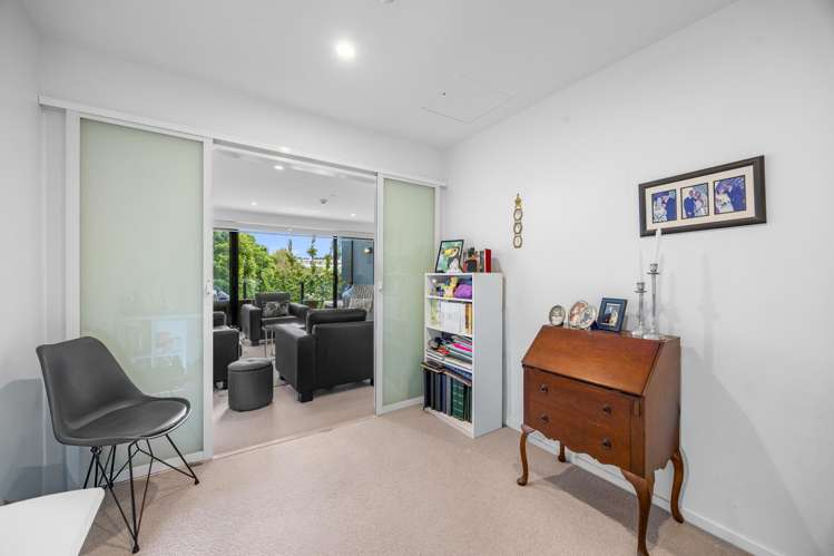 107/8 Thompson Park Road Mount Wellington_6