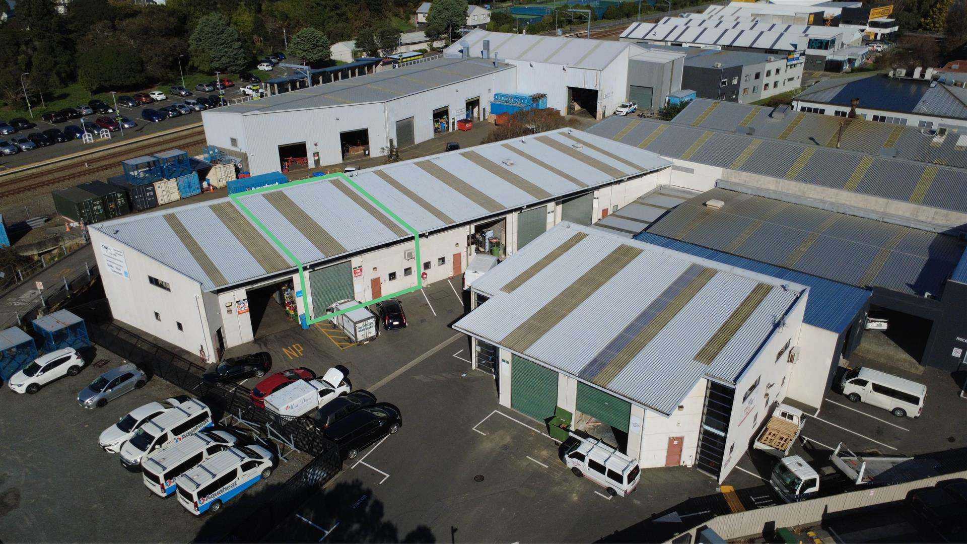 Unit 4, 98 Main Road Tawa_0