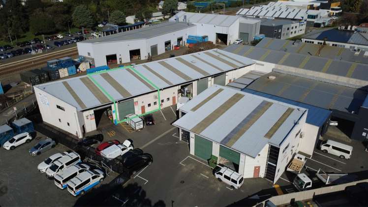 Unit 4, 98 Main Road_0