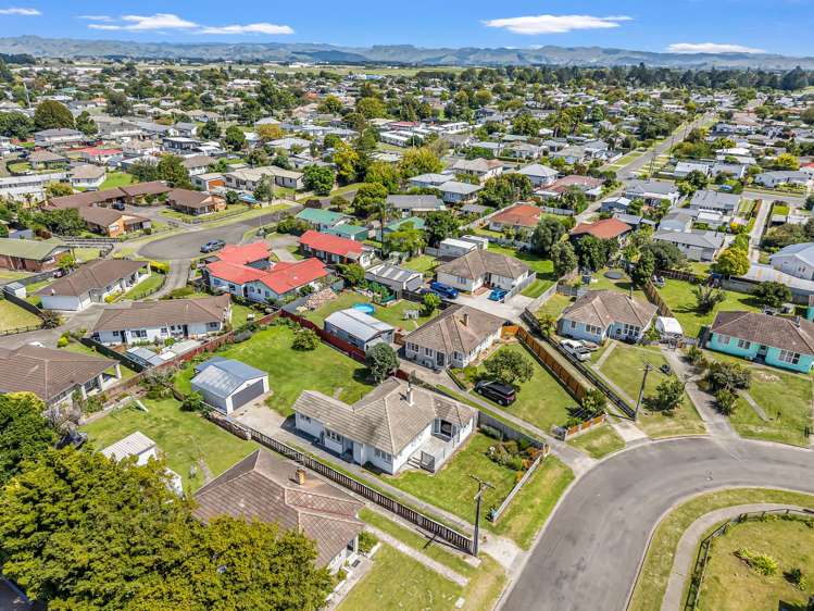 24 Churchill Crescent Te Hapara_25