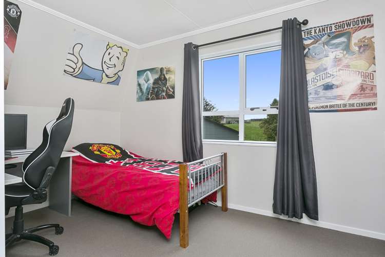 13 Innes Road Lichfield_16