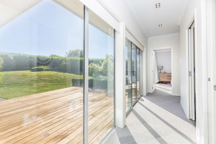 142 Picquet Hill Road Te Awamutu_19