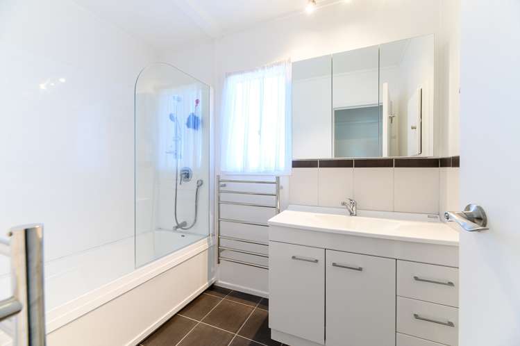 1/5 Ridgewood Crescent Birkenhead_8