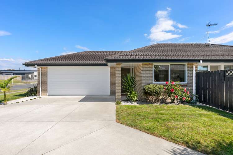 174 Doncaster Drive Papamoa_21