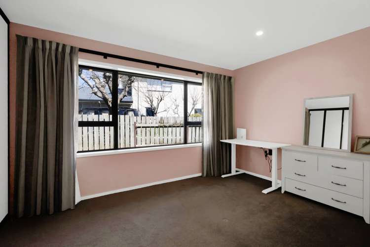 323 Mangorei Road Merrilands_13