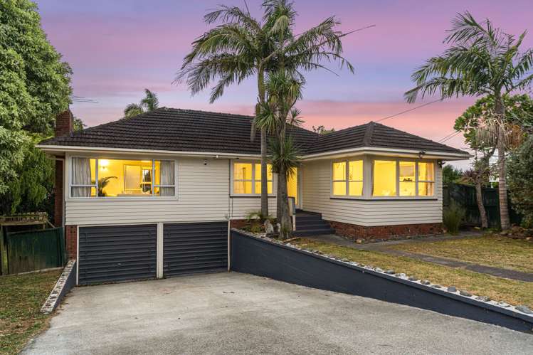 192 Methuen Road New Windsor_22