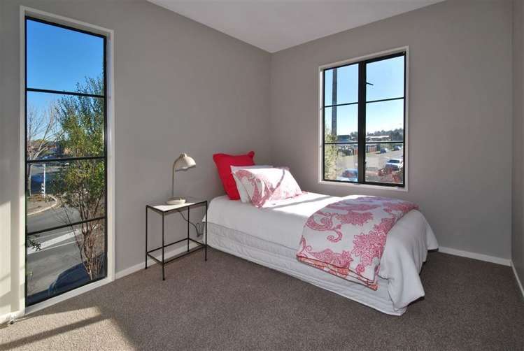 1/60 Matipo Street Riccarton_6