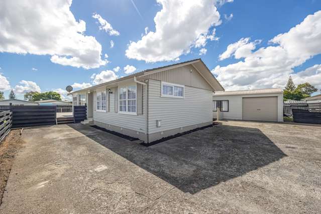 17A Arnwood Street Manurewa_3