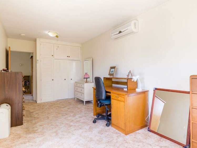 47 Leicester Crescent Hoon Hay_10