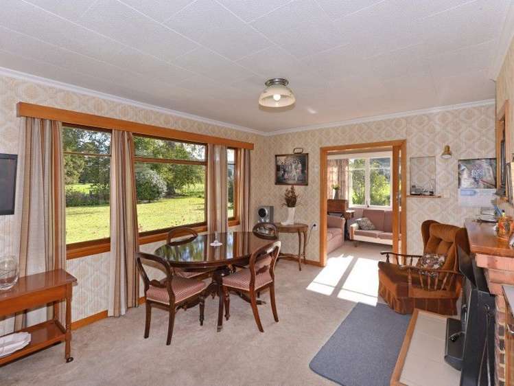 42 Pigeon Valley Road Wakefield_9