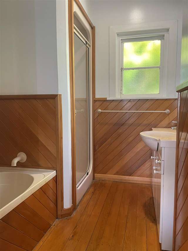 248 Papanui Road Merivale_4