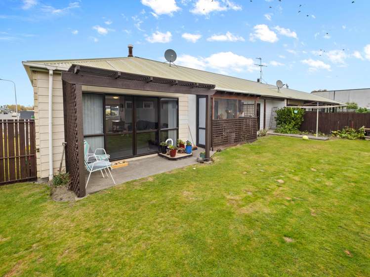 105 Cass Street Ashburton_12