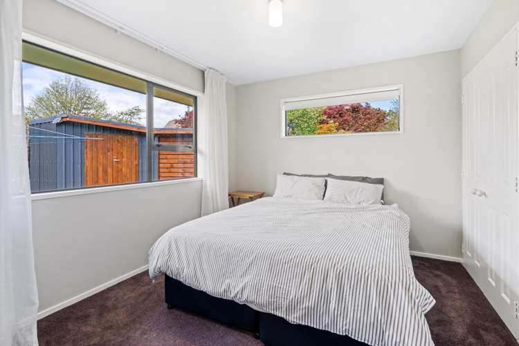 39 Glenbrook Drive Mosgiel_11