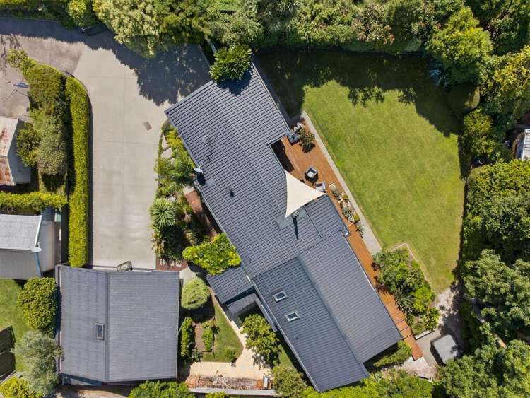 185A Georges Drive Napier South_37