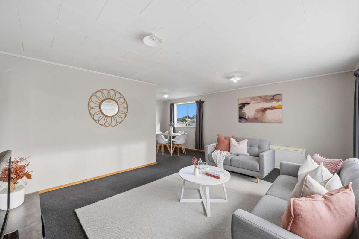 32 Ottrey Street_5
