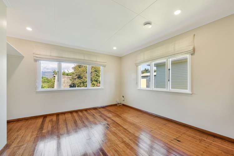 326 High Street Motueka_4