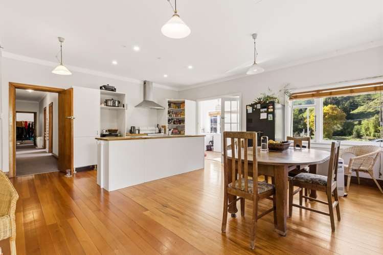 1190 Ohura Road_1