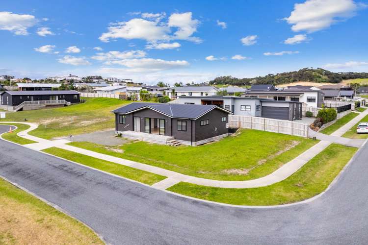 42 Marram Place Mangawhai Heads_18