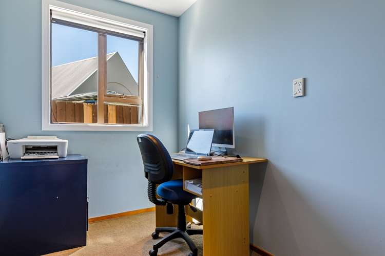 133 Patterson Terrace Halswell_13