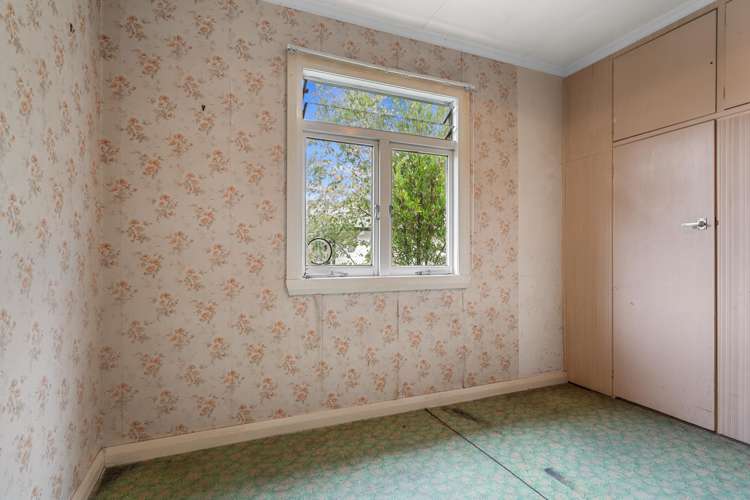 52 The Ridgeway Enner Glynn_8