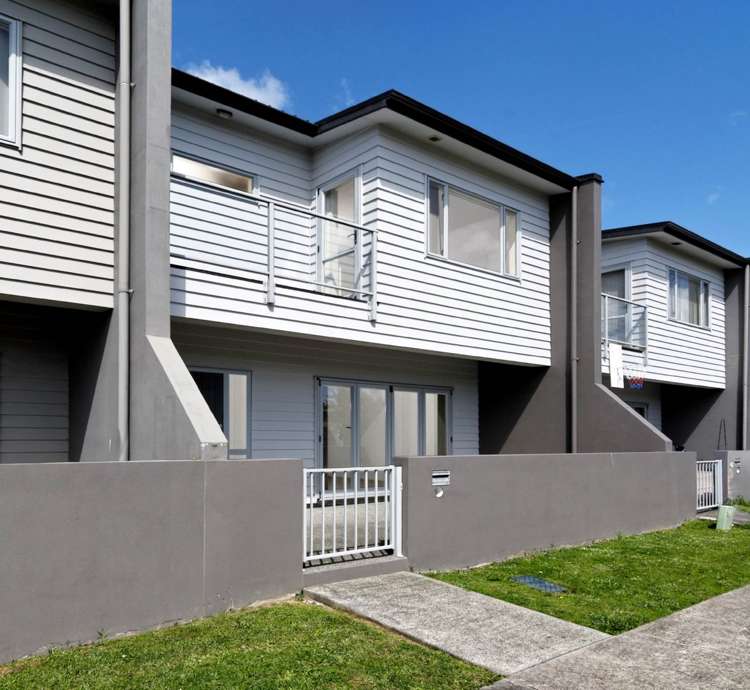 49 Mandival Avenue Flat Bush_0