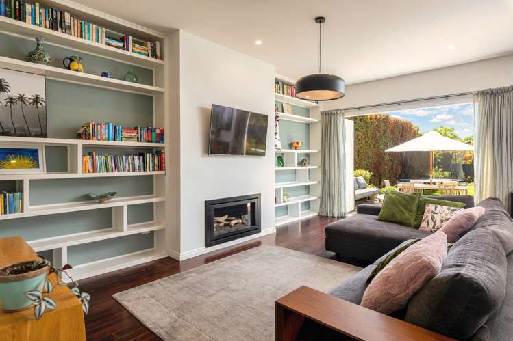 25 Hazelmere Road Sandringham_7