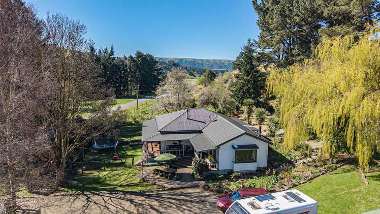 421 Monavale Road Albury_34