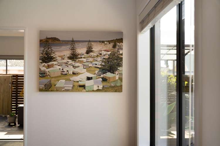 2/419 Maunganui Road Mount Maunganui_4