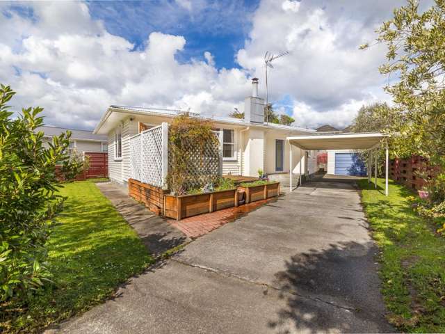 14 Ruru Crescent Heretaunga_1