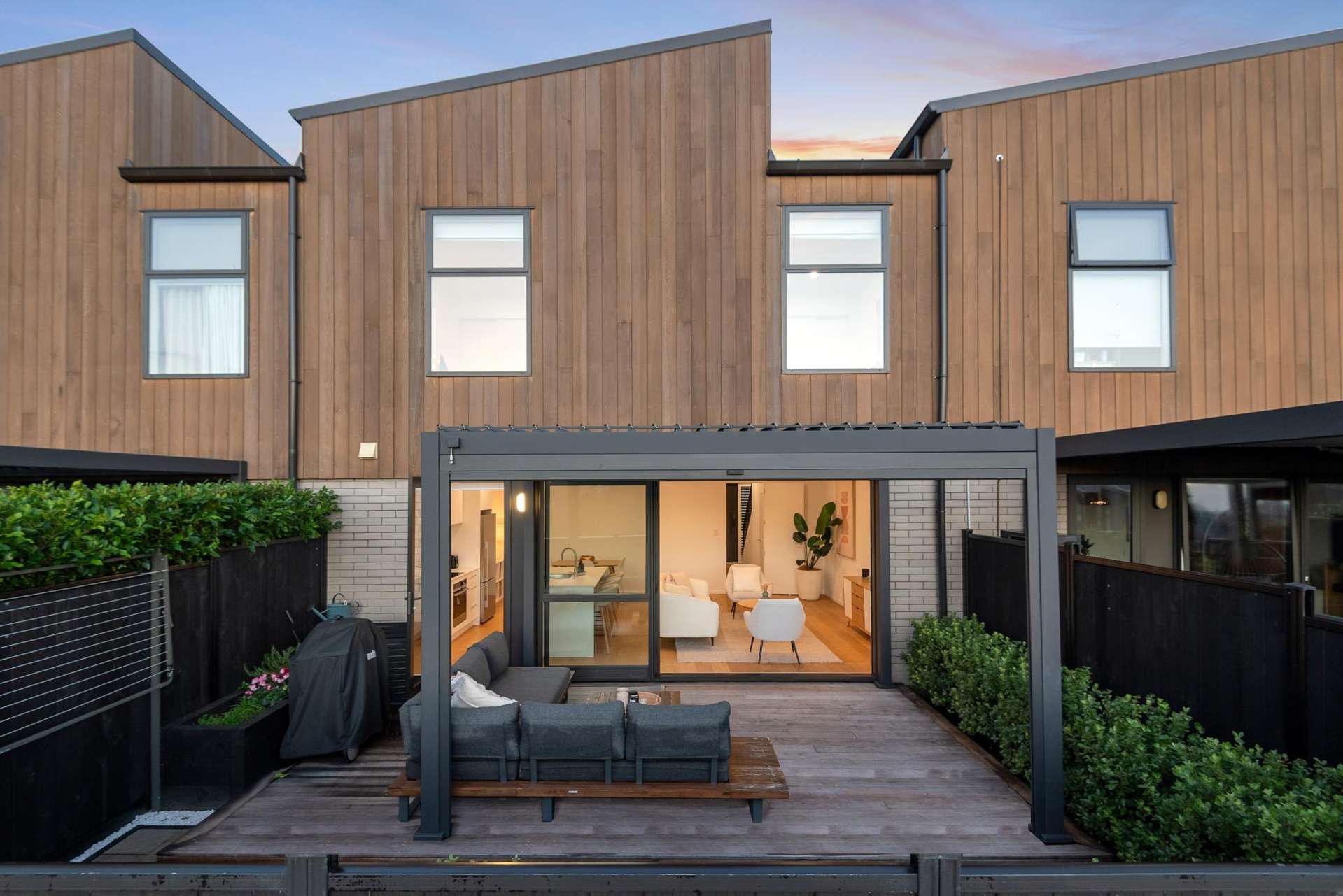 5 Nga Tutu Place Belmont_0