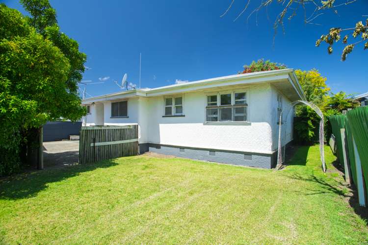 121 Chalmers Road Elgin_14