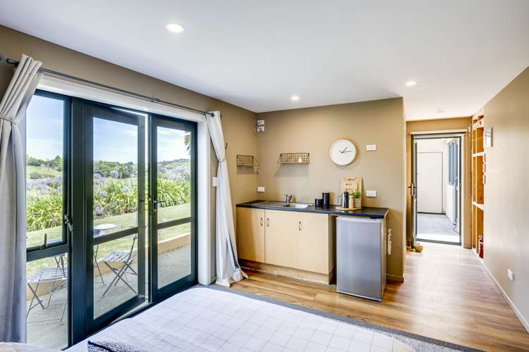 125 Tironui Drive Taradale_17