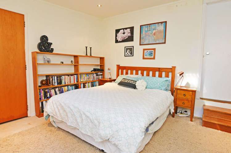 35 Kauri Point Road Laingholm_7