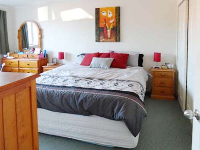 10a Pantera Way Hillpark_4