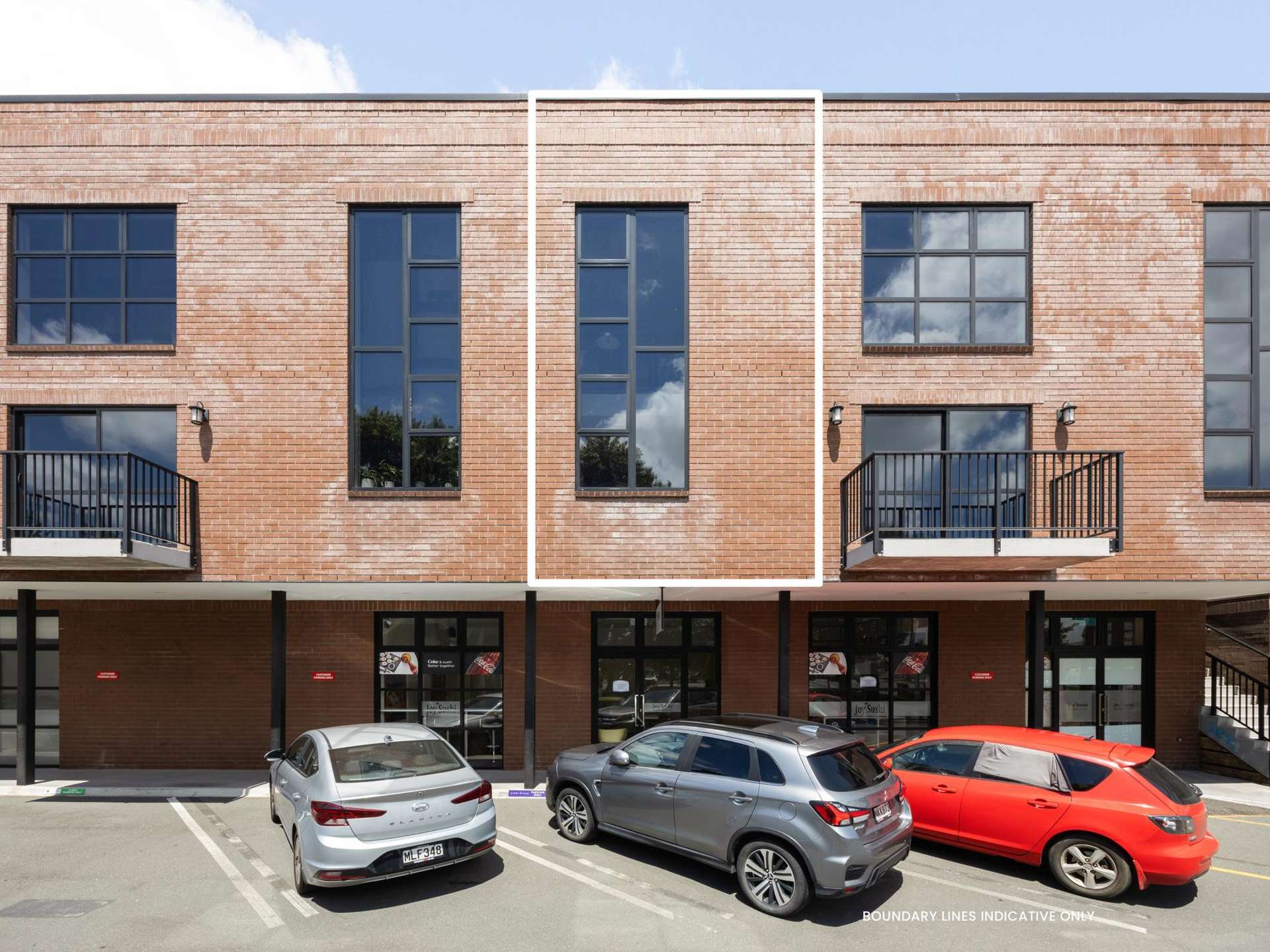 104/2 Village Quarter Lane Frankton_0