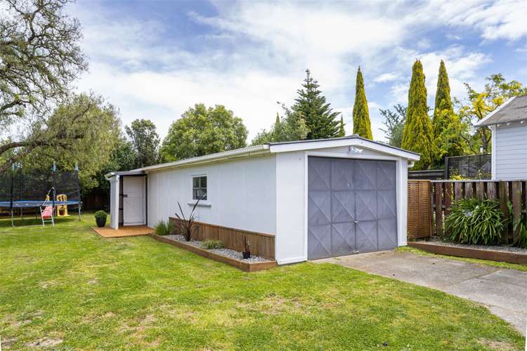 49 Opaki Road Masterton_16