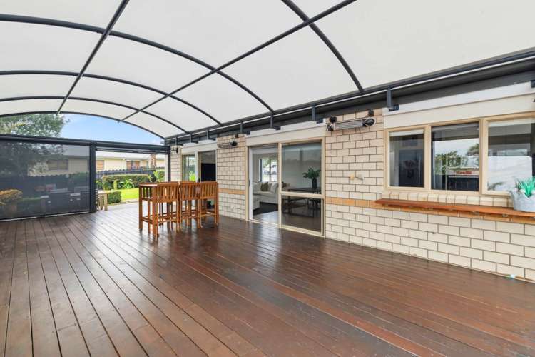 11 Courtvale Place Flat Bush_8