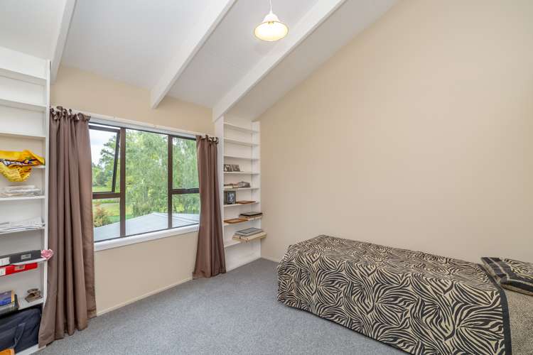 54 Nursery Road Masterton_13