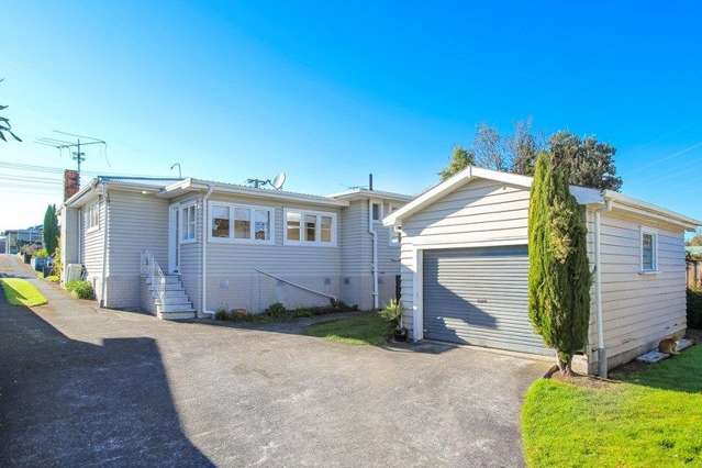 50 Titoki Street Te Atatu Peninsula_3