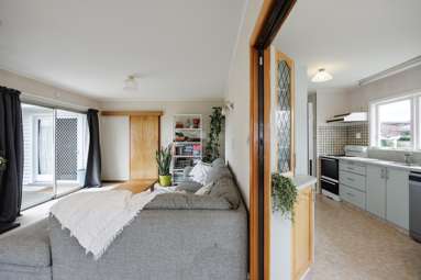 18 Pembroke Street_3