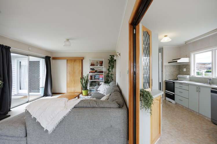 18 Pembroke Street Taradale_3