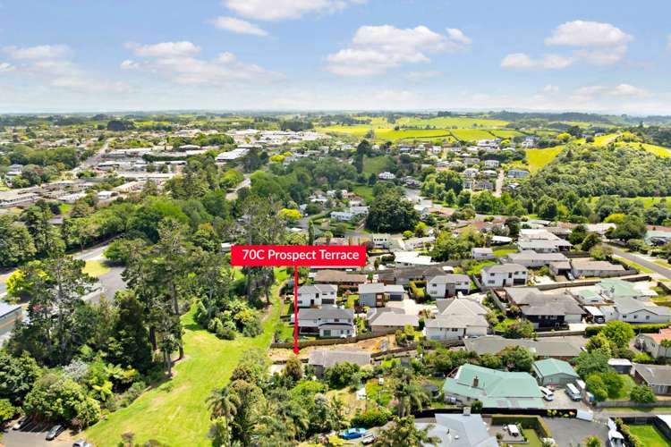 70C Prospect Terrace_1