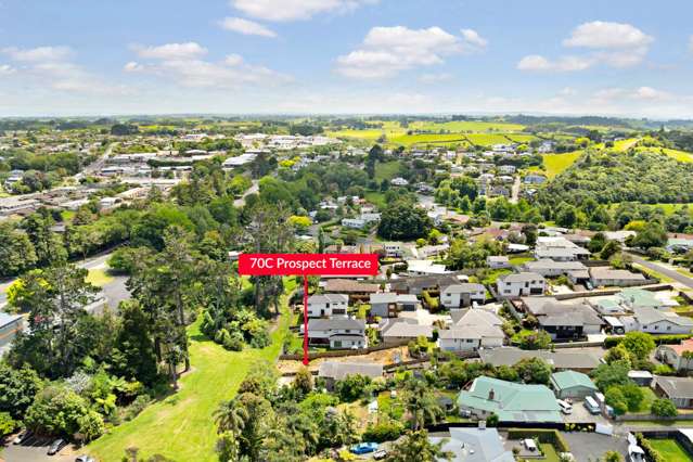 70C Prospect Terrace Pukekohe_1