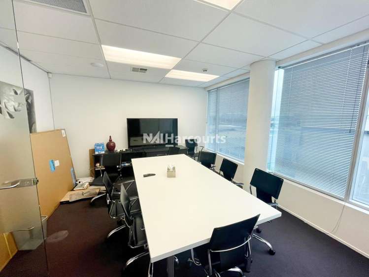 2I/3 Ceres Court Rosedale_4