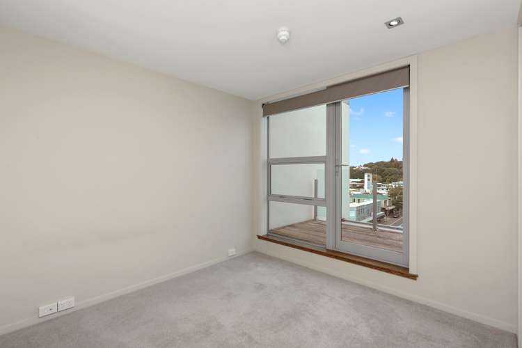 504/22 Liardet Street New Plymouth Central_13