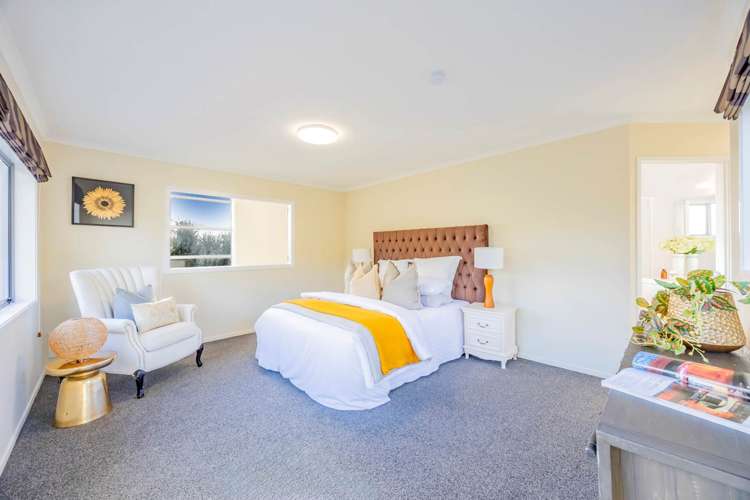 5 Driftwood Drive Red Beach_17