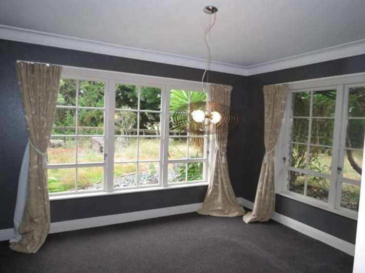 78 Popes Road Takanini_7